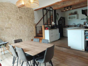 Hotels in La Boissiere